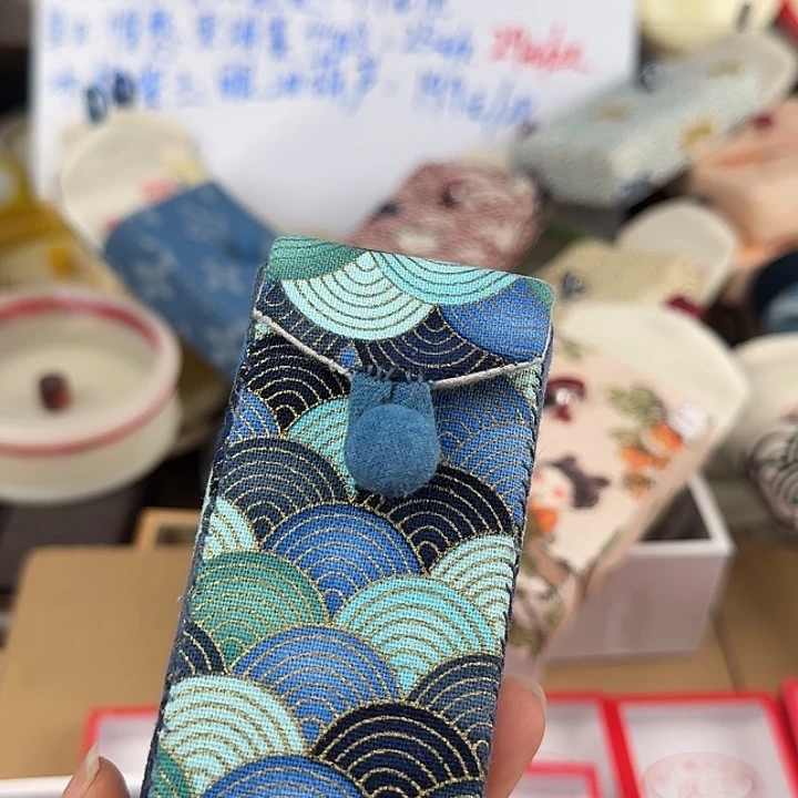 蟋蟀大黄蛉石，绿蝈蝈，布套2联套装，送石大黄一只
