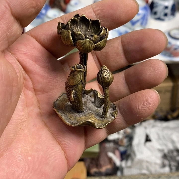 啊啊啊啊啊啊啊啊啊啊