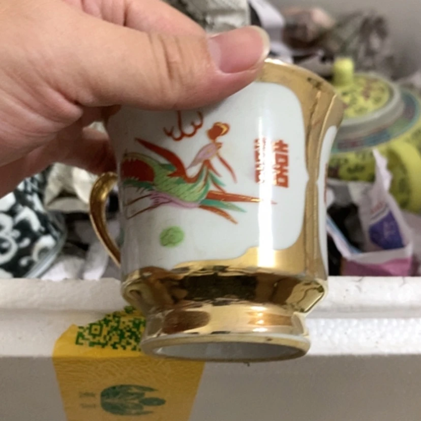 【闪购商品】便携春*