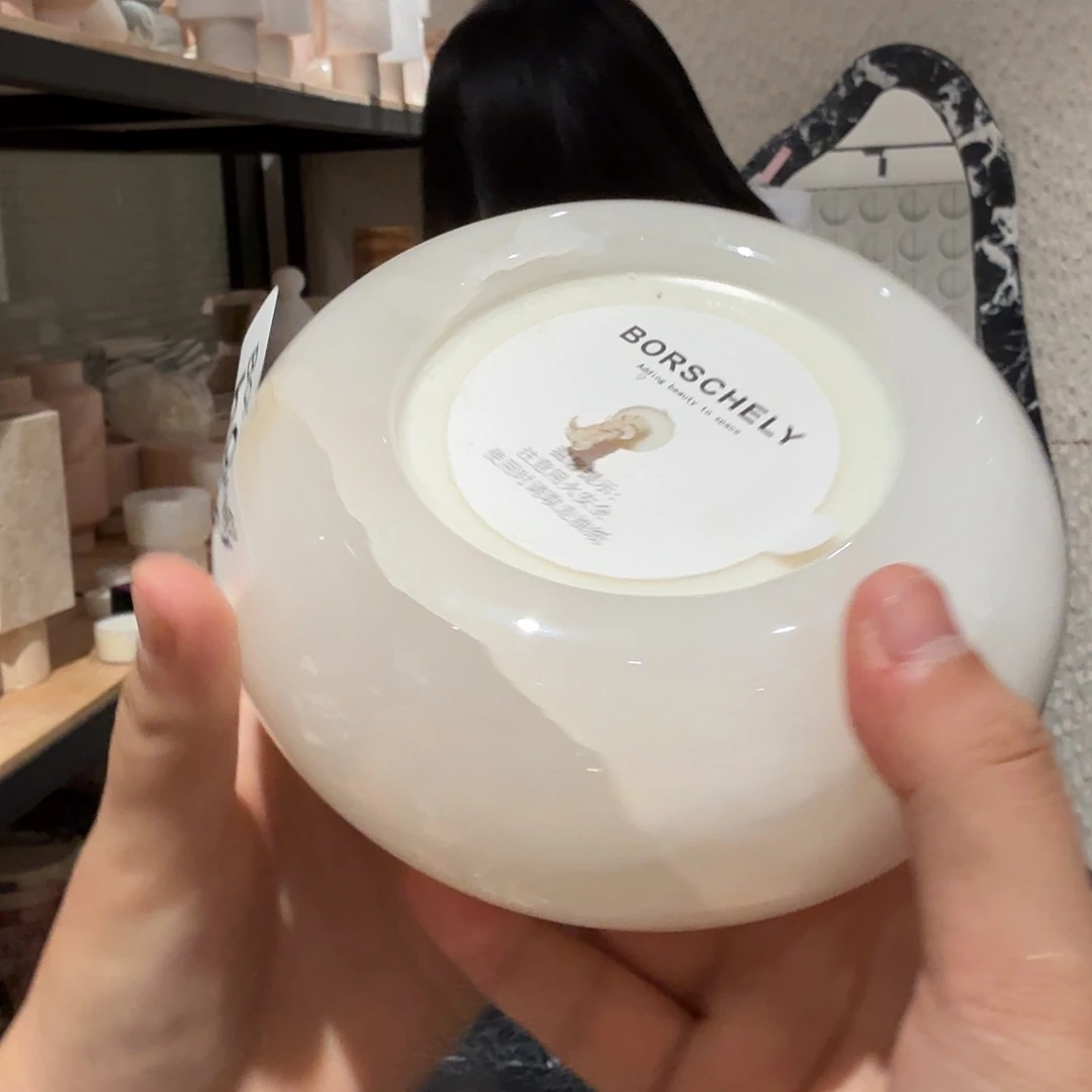 大理石h99。  心无