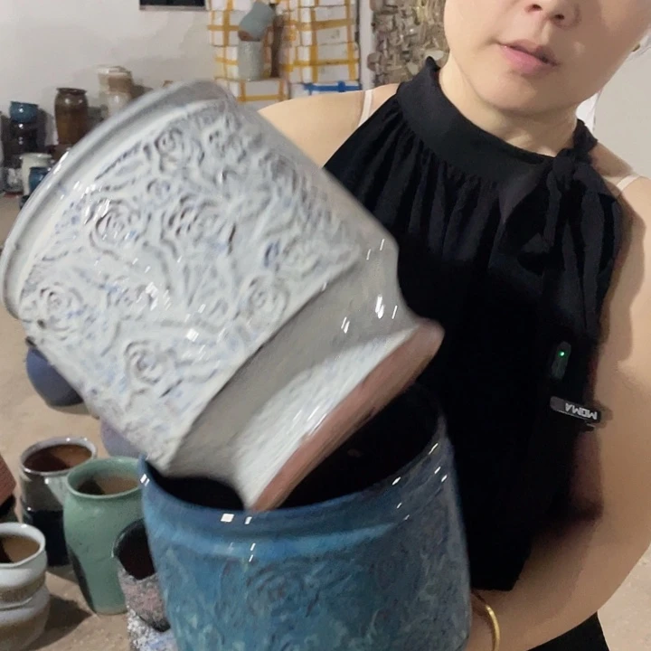 正品两个18/20处理