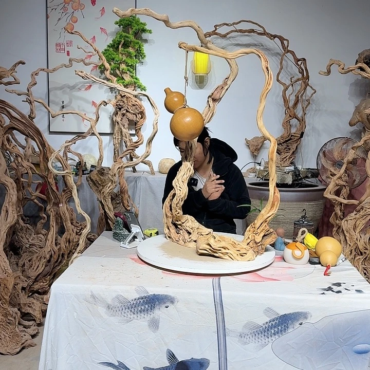 威***素杜鹃根和杜鹃叶都很