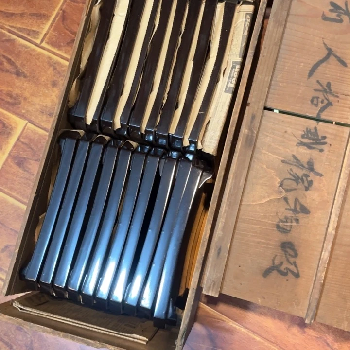 用****1工艺品工艺美术品