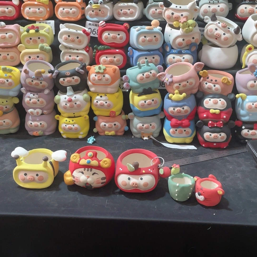 红陶@****士2222222222