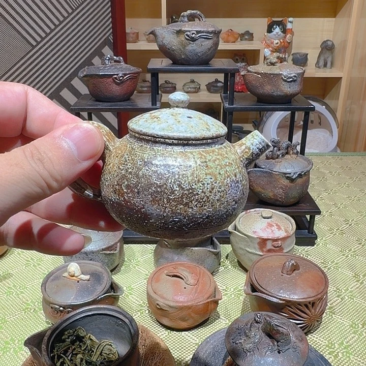 哦哦哦哦哦哦哦哦