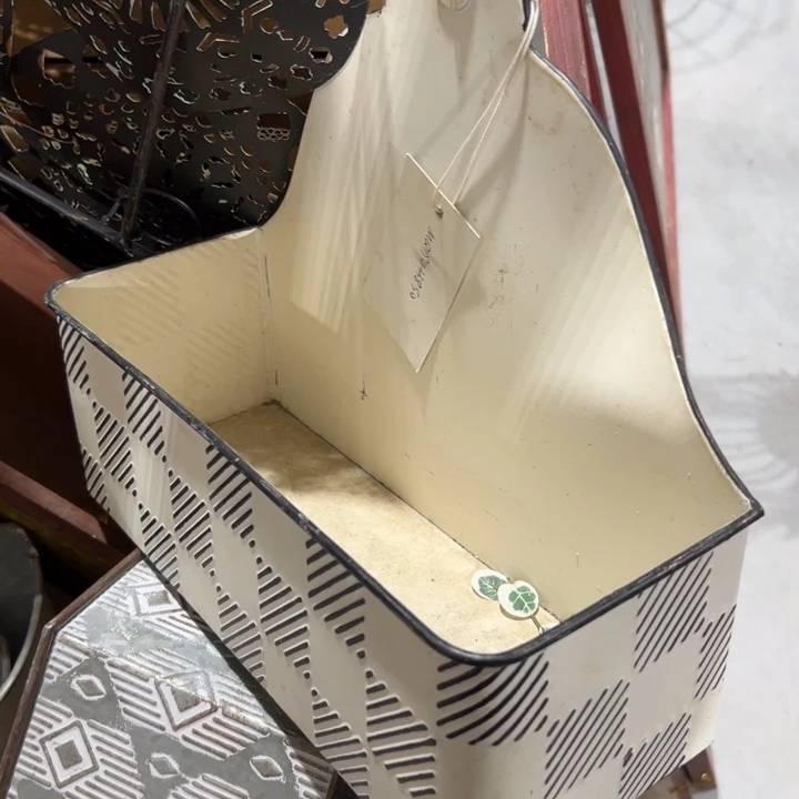 外贸孤品 默认瑕疵