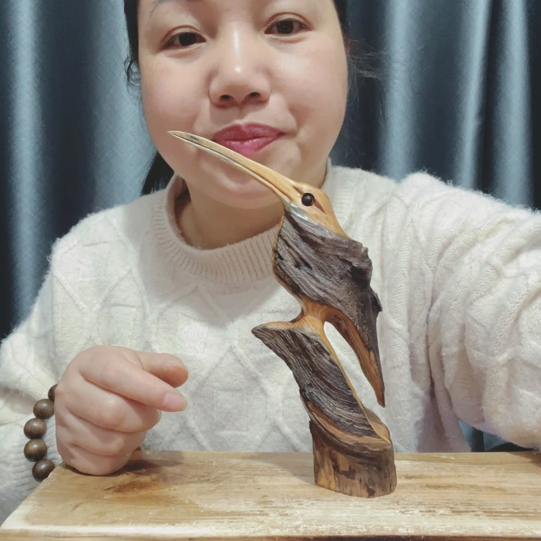 茶*百年树的生长环境