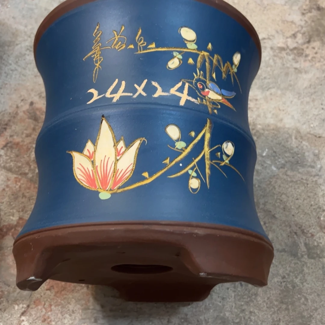 紫砂工艺厂……紫砂工艺厂……