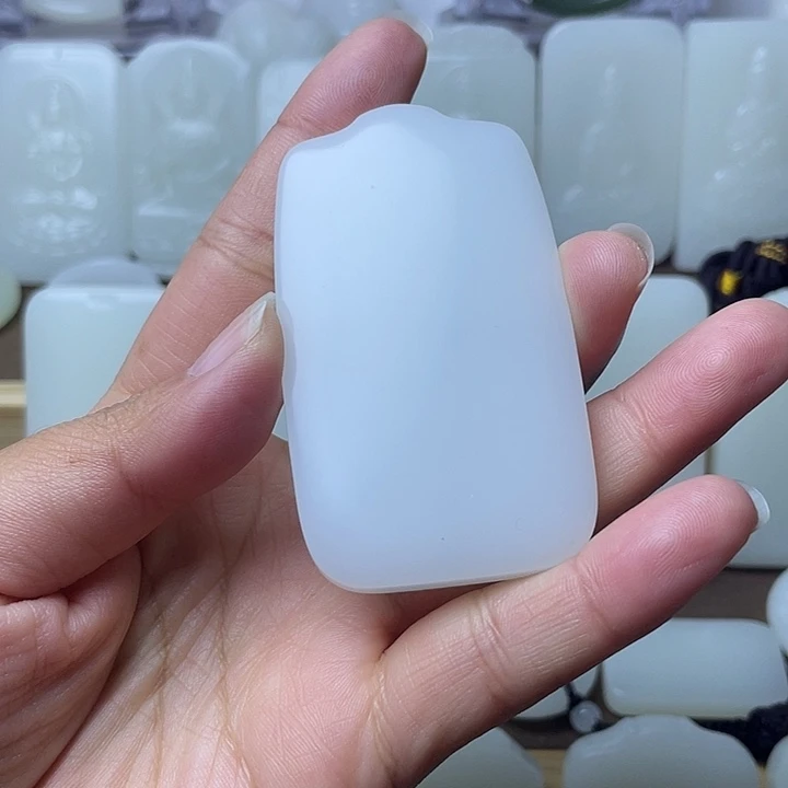 董***店平安牌1111111111111111