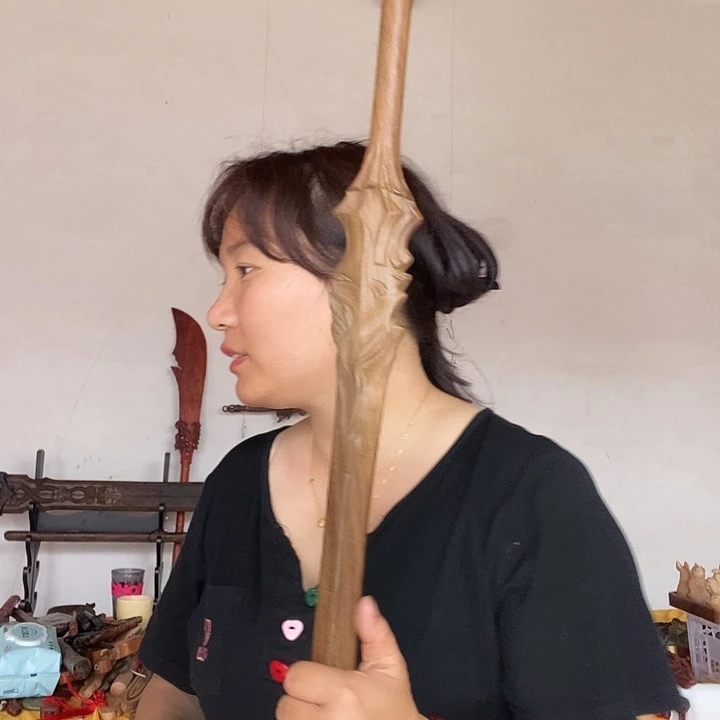 录*哈哈哈哈哈哈哈