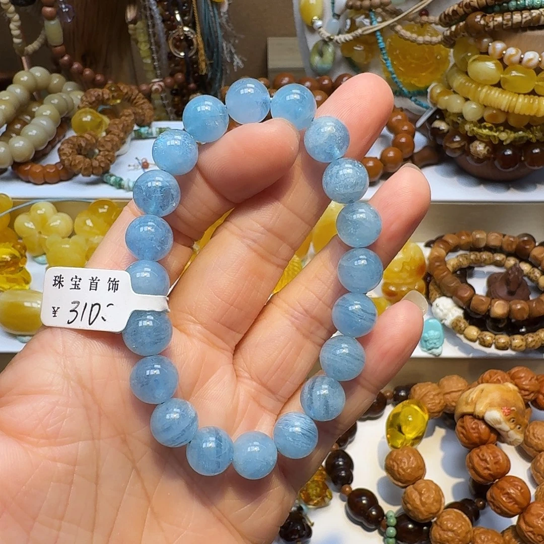 吊坠柏香籽/百香籽