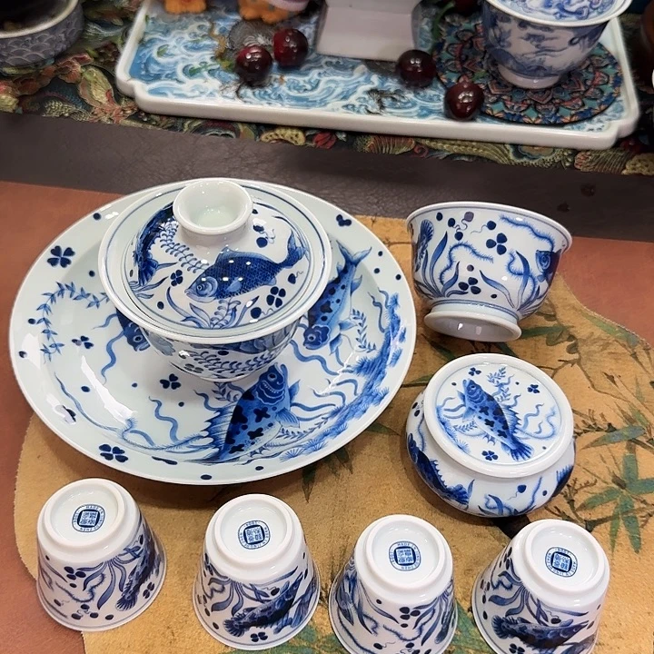 257947595959585959900