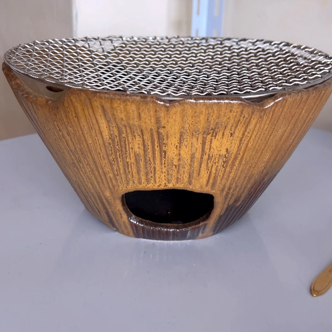 瓷片陶瓷茶具直播价格不退换