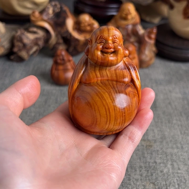 柏木（崖柏）关注一下