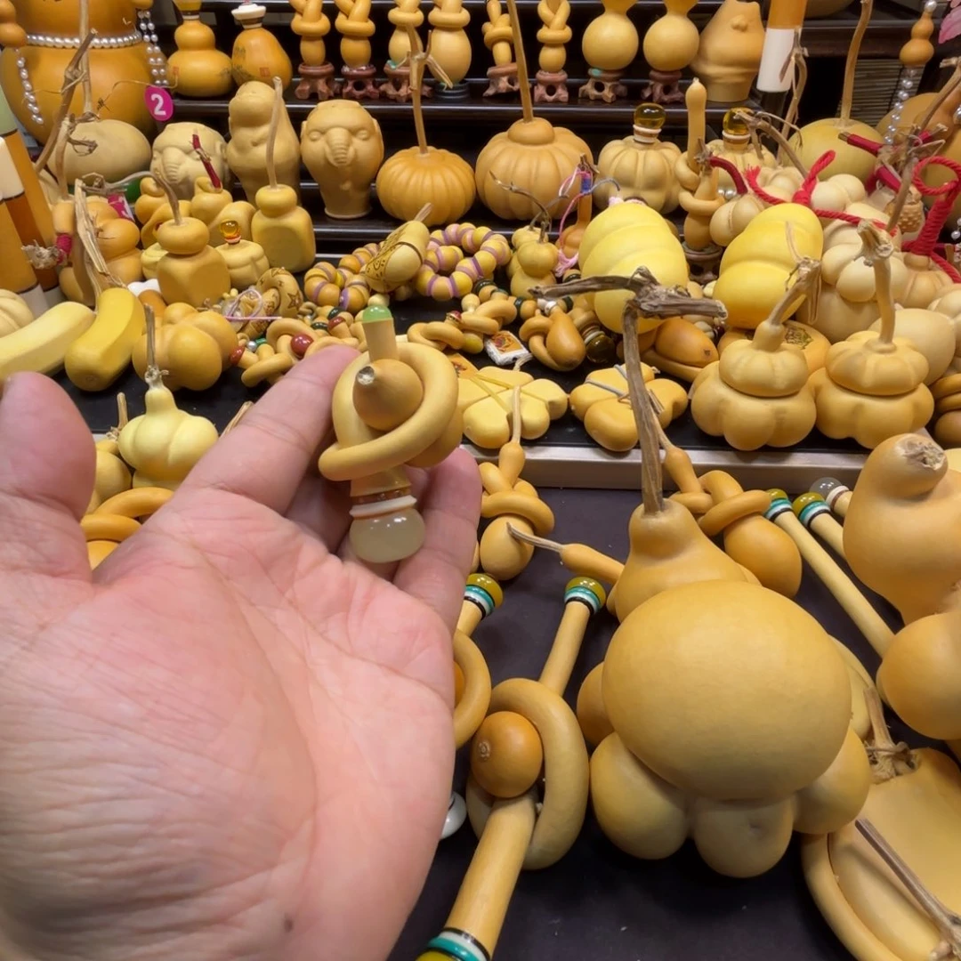 王***」精品怀抱子一吧抓