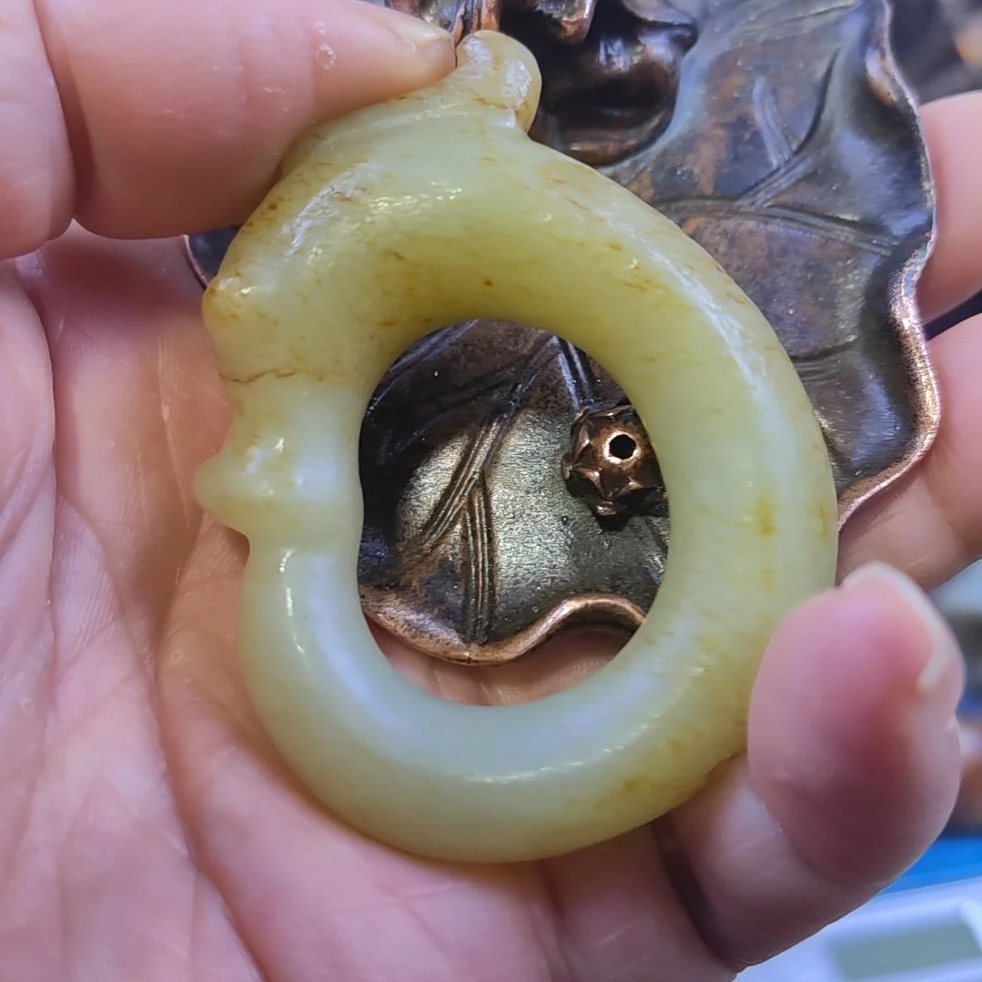 摆件铜器杂件摆件摆件摆件摆件