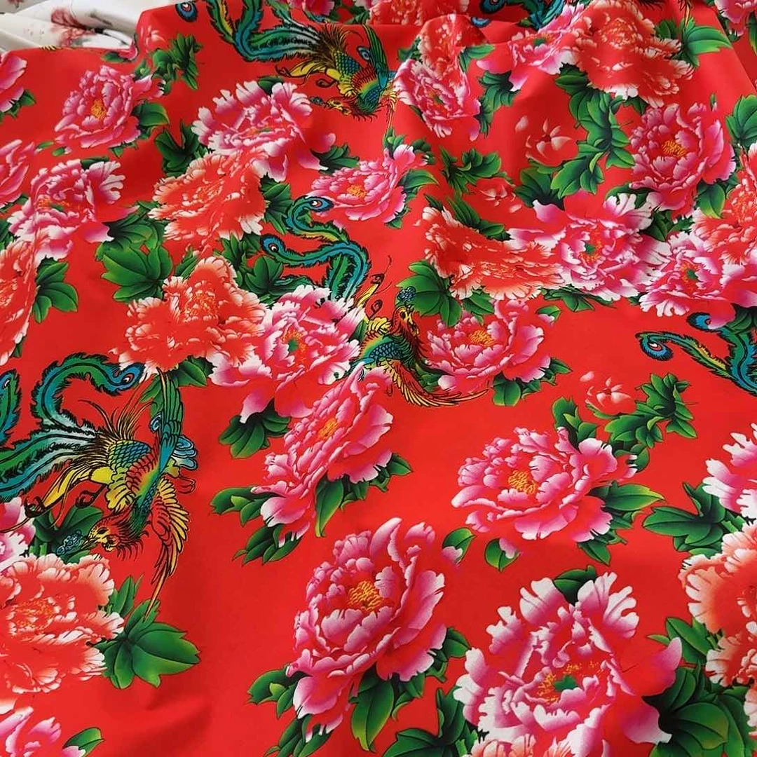 纯棉平布1米长X1.1米宽39