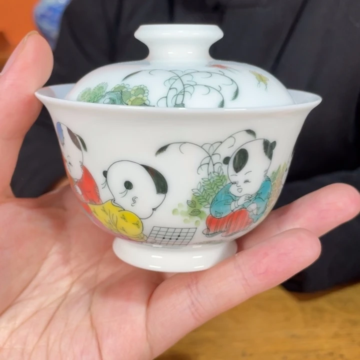盘福利来啦，福利来啦，福利来啦
