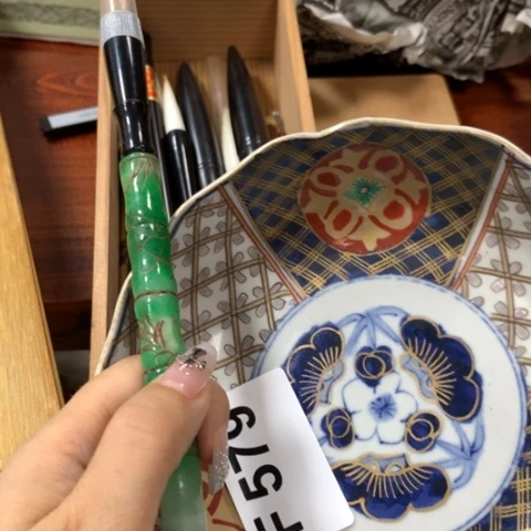 瓷瓷瓷瓷瓷瓷瓷瓷瓷瓷瓷