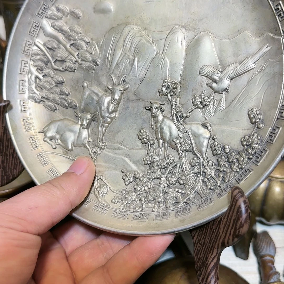 老铜器老铜器老铜器