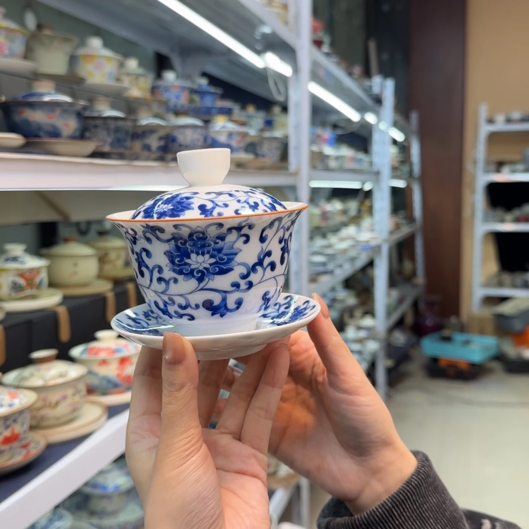 高温高温陶瓷材料等产品