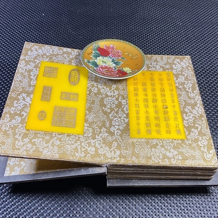 闪购链接一图一物