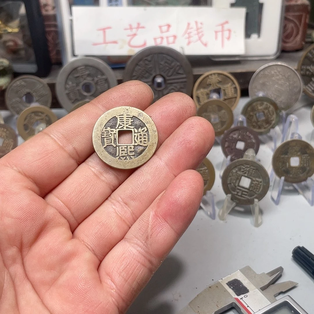 亮文创工艺品工艺品