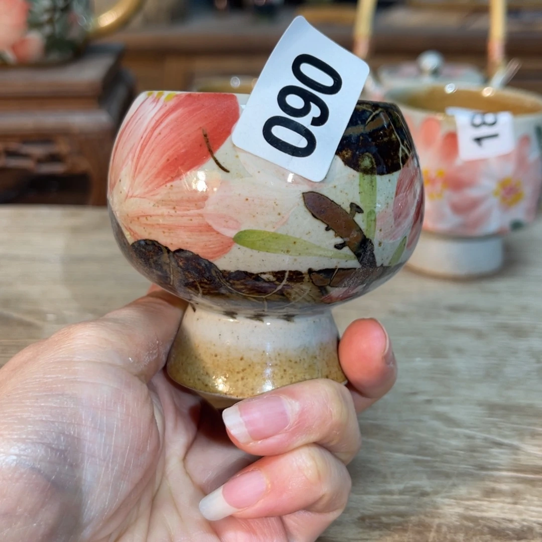 壶陶朋友们开窑了快来抢浮力