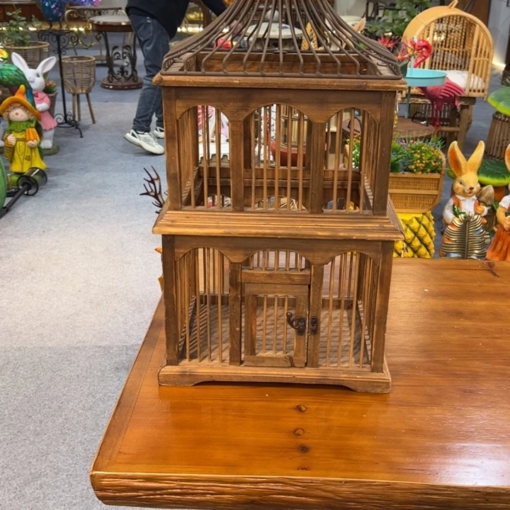 有机玻璃摆件摆件摆件摆件