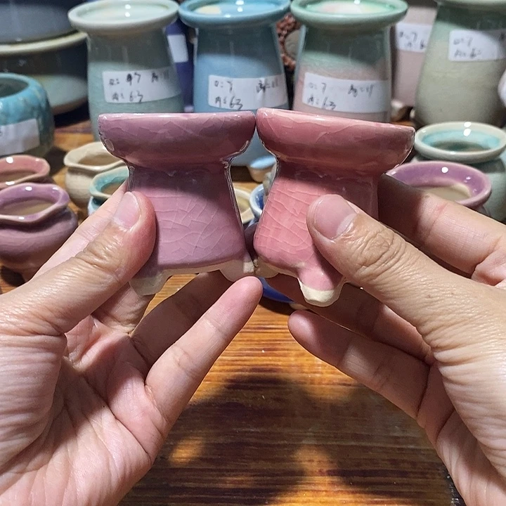 「满9.9米包邮发货」2个浮力