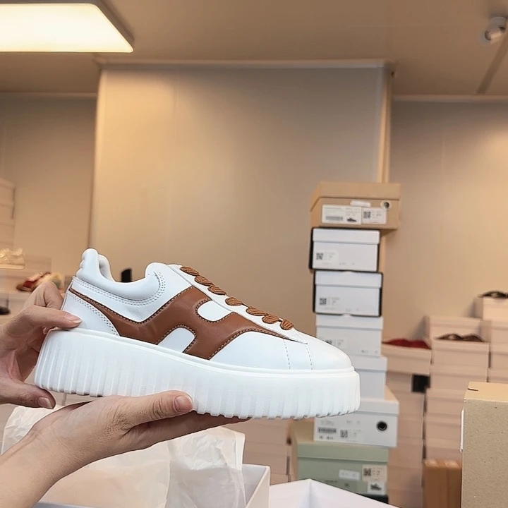 38码的喜欢就去拍吧