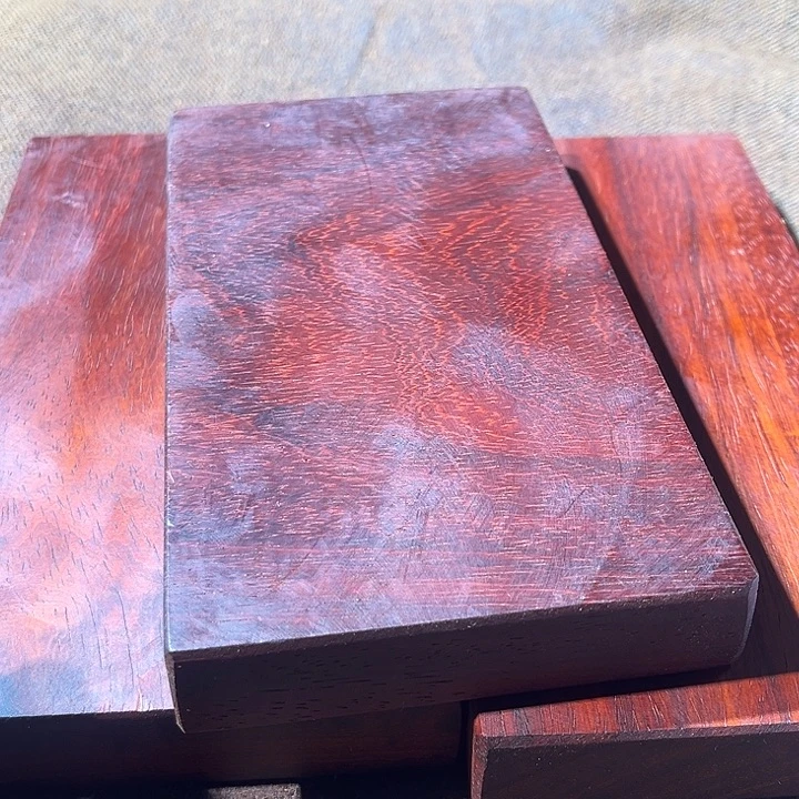 国***哥木精品规格底座木料