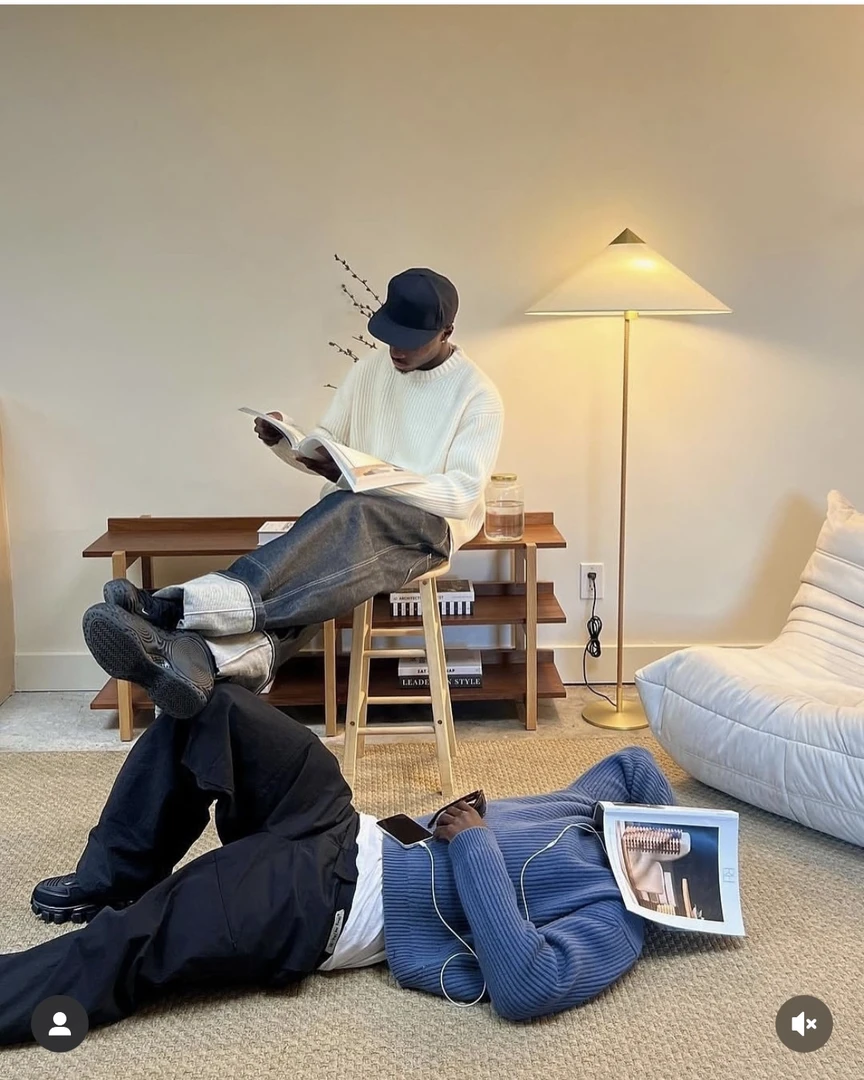 外贸龙家拼色大容量单肩斜挎包