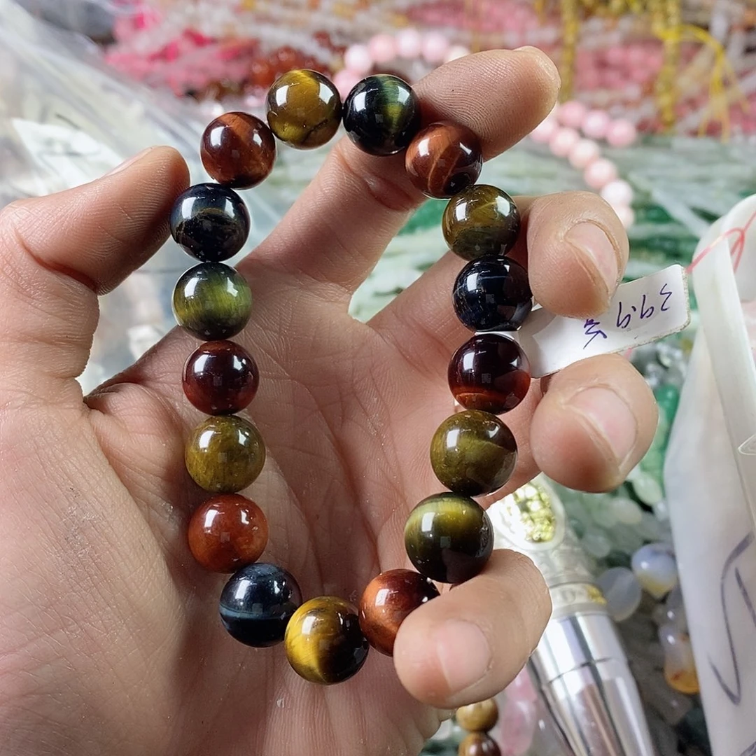 玛瑙/玉髓珠宝半成品合金月****晴一条A124