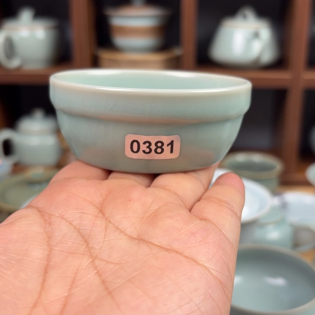 汝州选矿汝瓷发发发发发