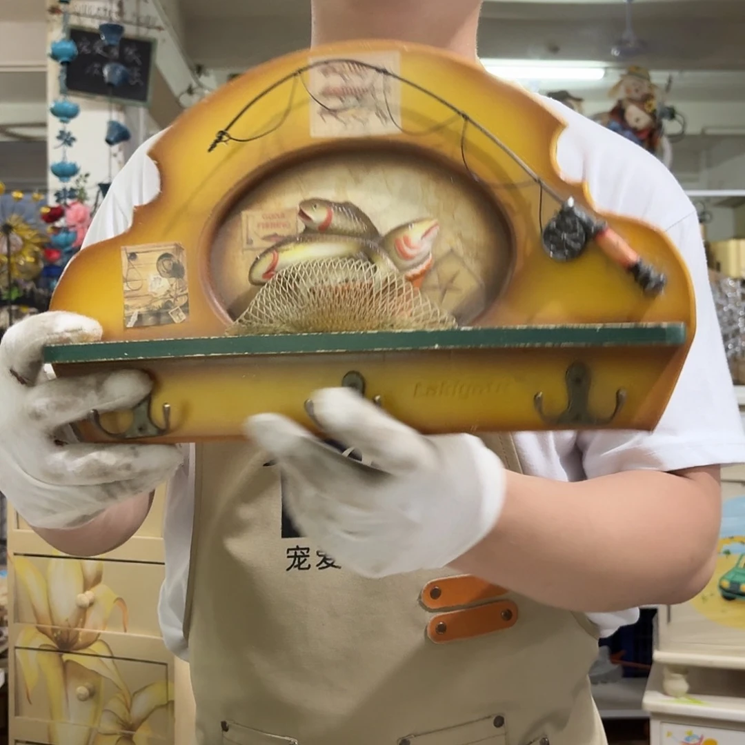 核桃木/黑胡桃（胡桃木）