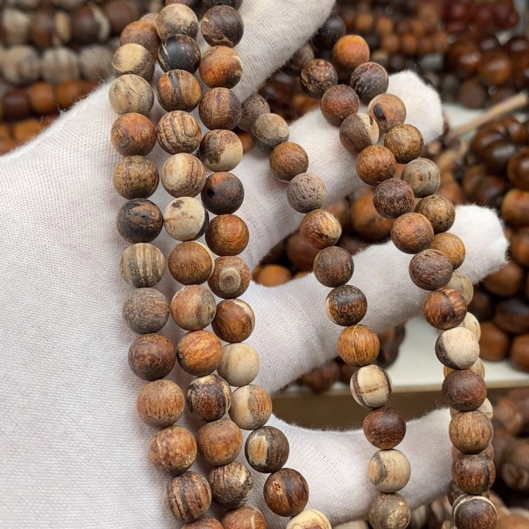 贡木福利瑕疵0.8多圈