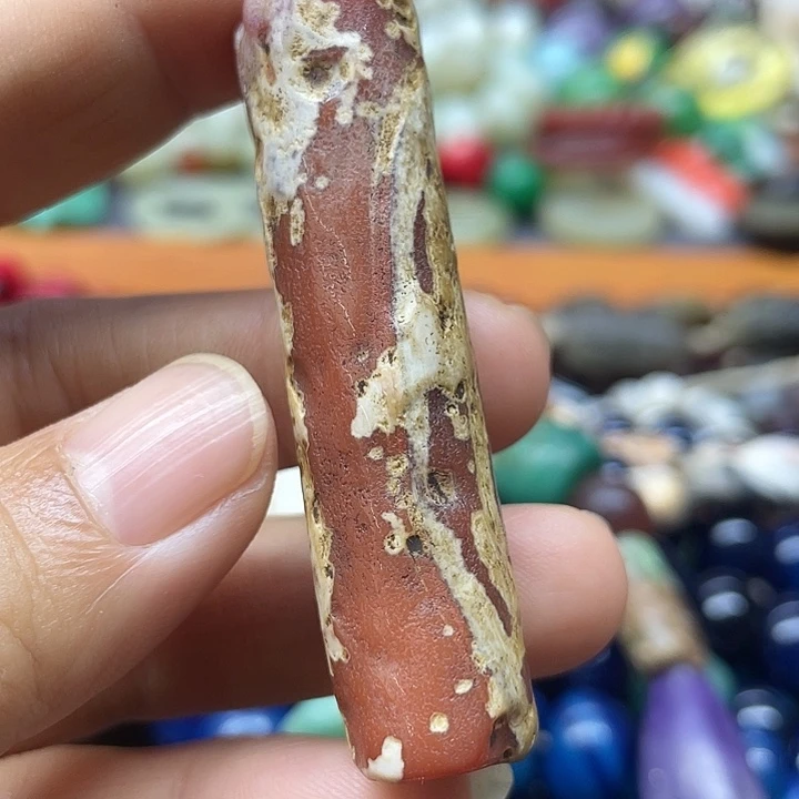 海***）谢谢老师支持谢谢