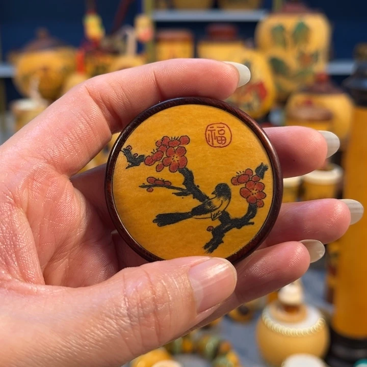 大叶紫檀（黑酸枝木类）