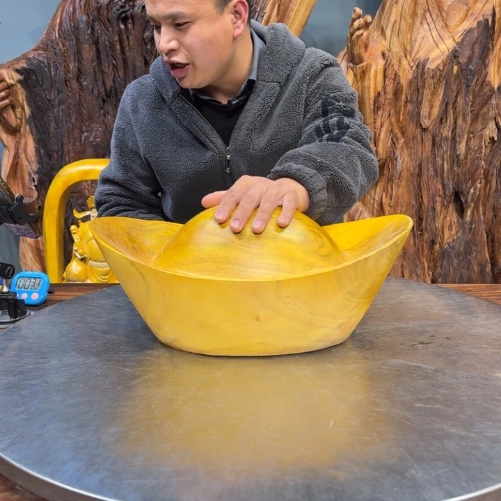 王***来香樟木长8777777777777777