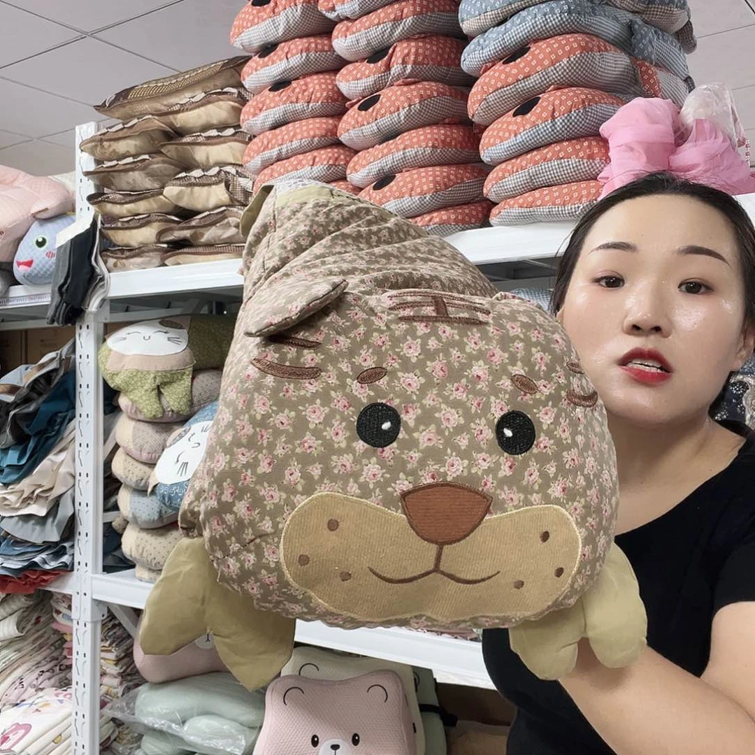 丝绸啦咯啦咯啦咯啦咯啦