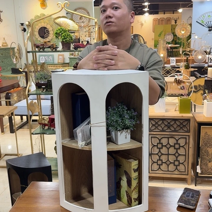 木摆件摆件摆件摆件摆件