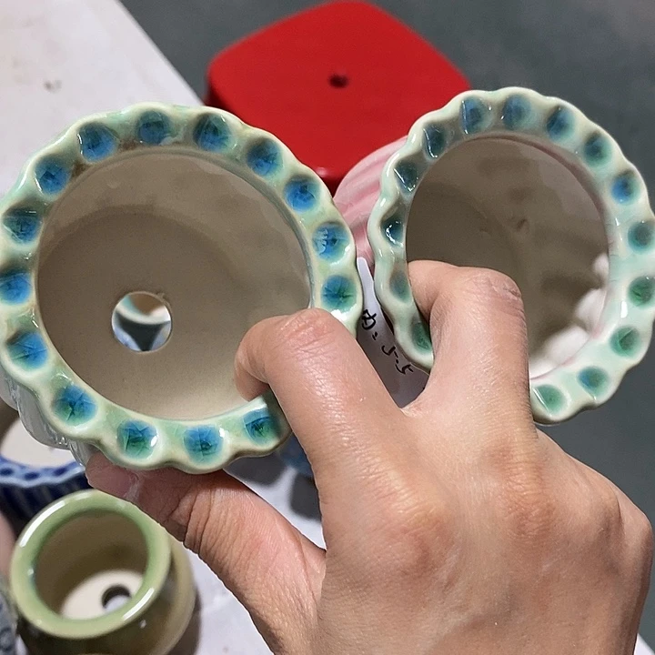 「满9.9米包邮发货」2个浮力