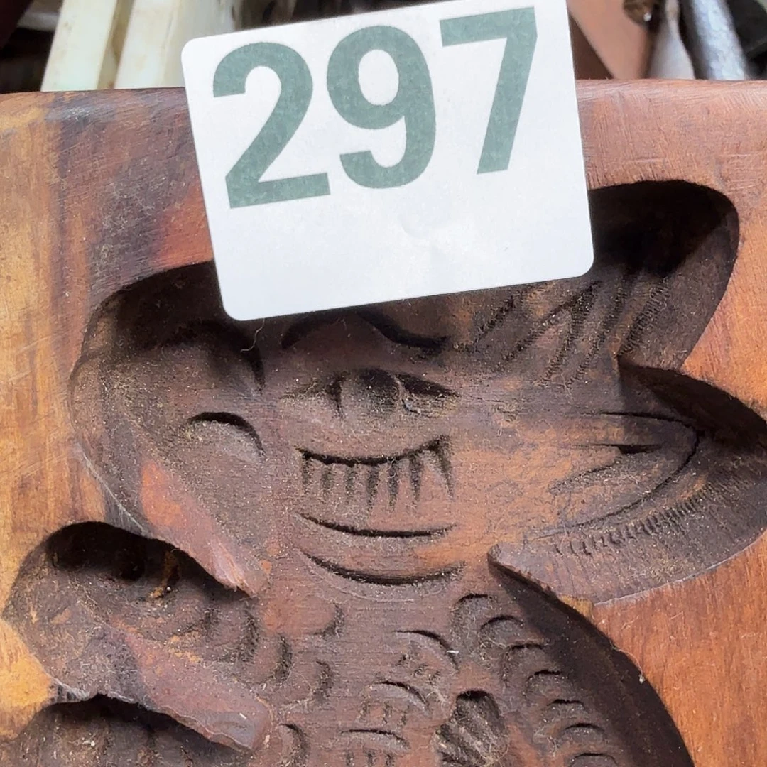 业***玩一物一图，工艺品，