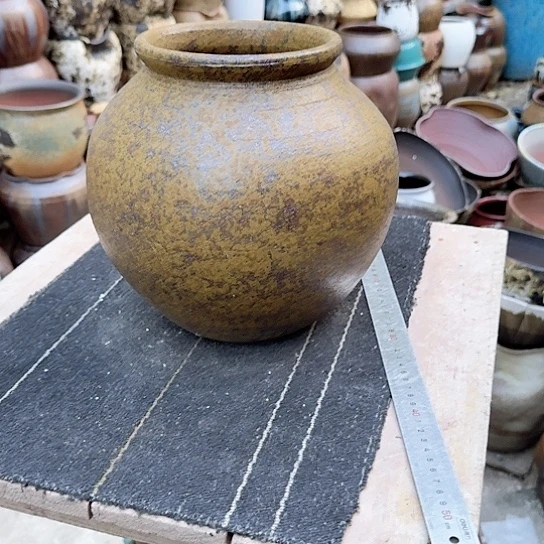 高度26口径16有孔