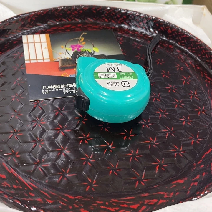 瓷片发发发发发发发发发发发