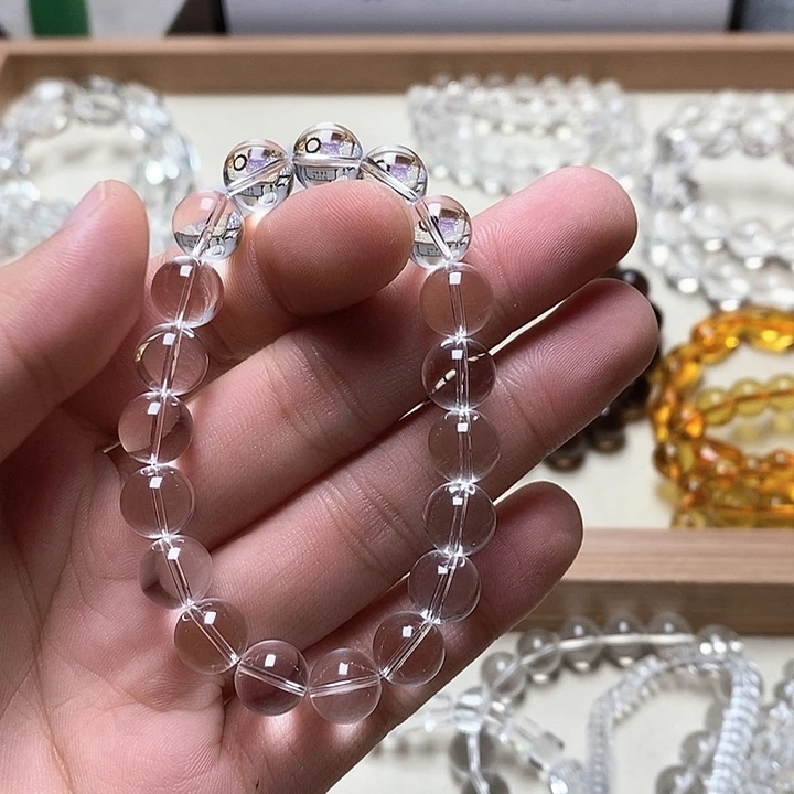 非金属卡10mm单圈