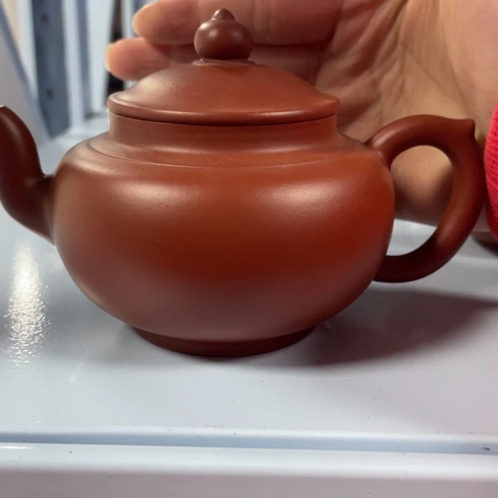 茶壶紫砂紫砂茶具紫砂