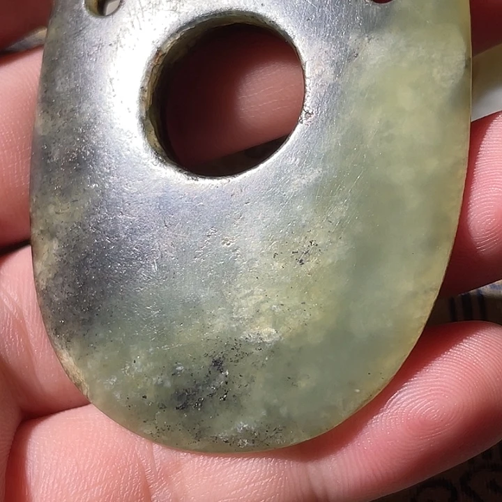 晗***生瓷片哈哈哈哈哈哈哈哈哈哈