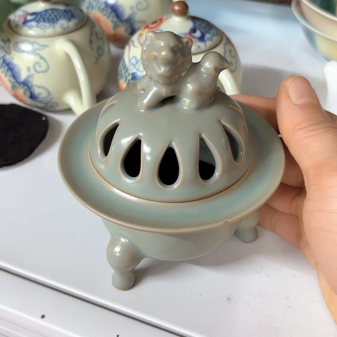 微瑕介意不要下单